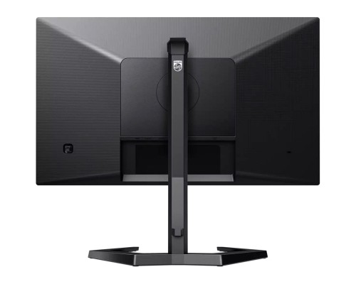 Монітор Philips 27M1N3500LS/00