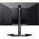 Монітор Philips 27M1N3500LS/00