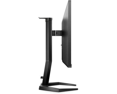 Монітор Philips 27M1N3500LS/00