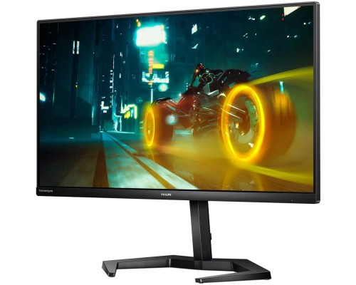 Монітор Philips 27M1N3500LS/00