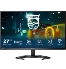 Монітор Philips 27M1N3500LS/00