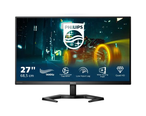 Монітор Philips 27M1N3500LS/00