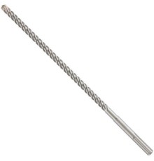 Бур DeWALT SDS-MAX ,XLR, 4 кромки, 18x400x540 мм (DT60812)