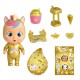 Лялька IMC Toys Cry Babies Magic Tears GOLDEN EDITION (93348)