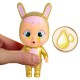 Лялька IMC Toys Cry Babies Magic Tears GOLDEN EDITION (93348)