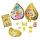 Лялька IMC Toys Cry Babies Magic Tears GOLDEN EDITION (93348)