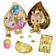 Лялька IMC Toys Cry Babies Magic Tears GOLDEN EDITION (93348)