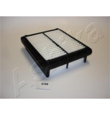 Повітряний фільтр для автомобіля ASHIKA 20-08-815