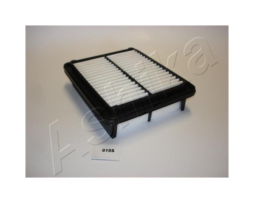 Повітряний фільтр для автомобіля ASHIKA 20-08-815