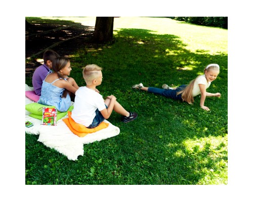 Настільна гра Vladi Toys Гра в мішечку Крокошоу (укр) (VT8077-10)