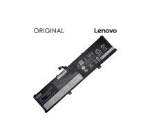 Акумулятор до ноутбука Lenovo ThinkPad X1 Extreme P1 3rd Gen (L19C4P71) 15.36V 80Wh (NB481354) 