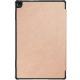 Чохол до планшета BeCover Smart Case Lenovo Tab M10 TB-328F (3rd Gen) 10.1