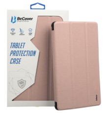 Чохол до планшета BeCover Smart Case Lenovo Tab M10 TB-328F (3rd Gen) 10.1
