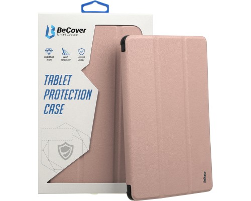 Чохол до планшета BeCover Smart Case Lenovo Tab M10 TB-328F (3rd Gen) 10.1