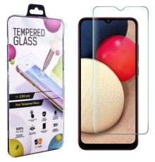 Скло захисне Drobak SAMSUNG Galaxy M12 (474761)