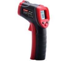 Пірометр Wintact -50-600 C (WT319B)