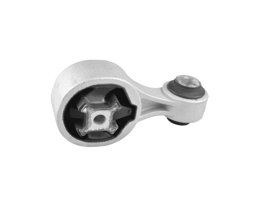 Опора двигуна TEDGUM TED18087