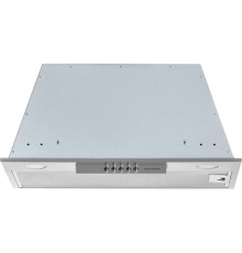 Витяжка кухонна Pyramida ABH 52 PBA (700) IX