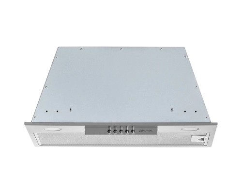 Витяжка кухонна Pyramida ABH 52 PBA (700) IX