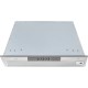 Витяжка кухонна Pyramida ABH 52 PBA (700) IX