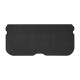 Килимок в багажник EVAtech MINI Cooper (F56) 3-doors 2014+ 3 поколі (MI42795B1RBB)