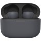 Навушники Sony LinkBuds S WF-LS900N Black (WFLS900NB.CE7)