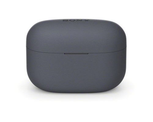 Навушники Sony LinkBuds S WF-LS900N Black (WFLS900NB.CE7)