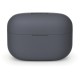 Навушники Sony LinkBuds S WF-LS900N Black (WFLS900NB.CE7)
