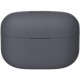 Навушники Sony LinkBuds S WF-LS900N Black (WFLS900NB.CE7)