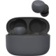 Навушники Sony LinkBuds S WF-LS900N Black (WFLS900NB.CE7)