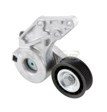 Ролик натягувача ременя SNR GA357.30