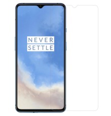 Скло захисне PowerPlant OnePlus 7T (GL607549)