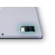 Накопичувач SSD M.2 2242 1TB Transcend (TS1TMTE400S)