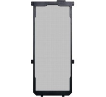 Пиловий фільтр для ПК Lian Li Front Dust Filter, black (G89.LAN216-2X.00)