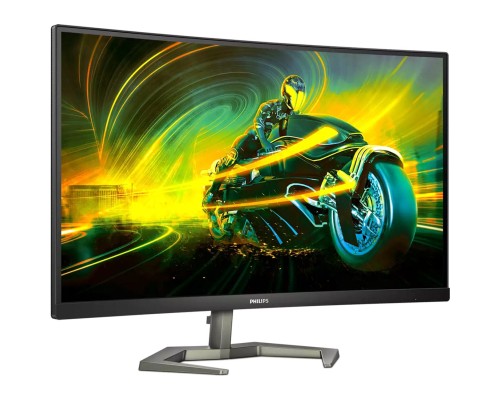 Монітор Philips 27M1C5500VL/00