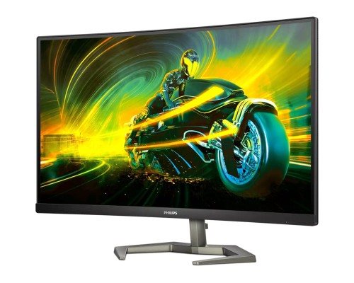 Монітор Philips 27M1C5500VL/00