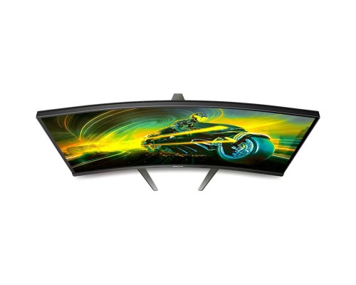 Монітор Philips 27M1C5500VL/00