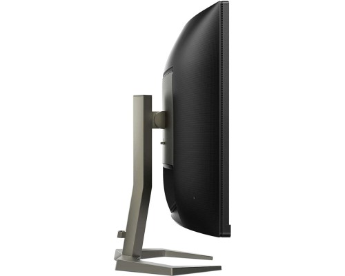 Монітор Philips 27M1C5500VL/00