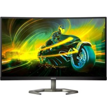 Монітор Philips 27M1C5500VL/00