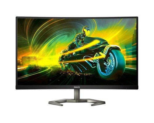 Монітор Philips 27M1C5500VL/00