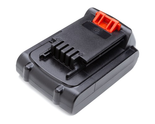 Акумулятор до електроінструменту PowerPlant для MILWAUKEE 12V 3.0Ah Li-ion(48-11-2440) (TB921102)