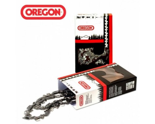 Ланцюг Oregon 21LPX 064 0.325 15