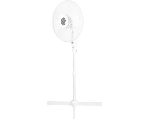 Вентилятор ECG FS 40a White (FS40a White)