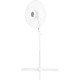 Вентилятор ECG FS 40a White (FS40a White)