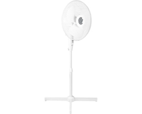 Вентилятор ECG FS 40a White (FS40a White)
