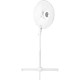 Вентилятор ECG FS 40a White (FS40a White)
