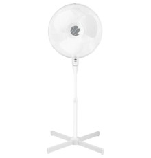 Вентилятор ECG FS 40a White (FS40a White)