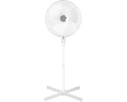 Вентилятор ECG FS 40a White (FS40a White)