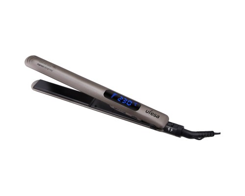 Вирівнювач для волосся Ufesa PP5500 Velvet (60404556)