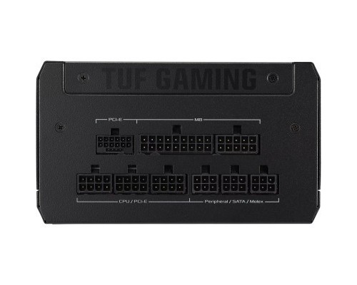 Блок живлення ASUS 750W TUF-GAMING-750G PCIE5 Gold (90YE00S3-B0NA00)